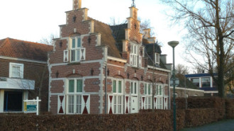 WikiMedia