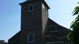 WikiMedia