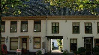 WikiMedia