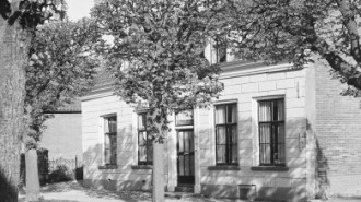 WikiMedia