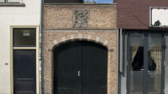 WikiMedia