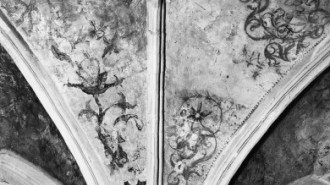 Rijksdienst voor het Cultureel Erfgoed: Delemarre, G.Th.