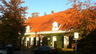 WikiMedia