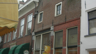 WikiMedia