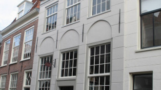WikiMedia
