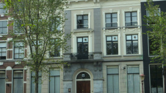 WikiMedia