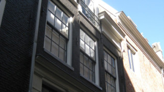 WikiMedia