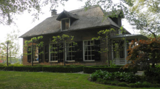WikiMedia