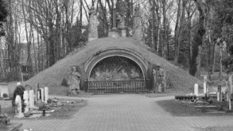 Rijksdienst voor het Cultureel Erfgoed: Heins, IJ.Th.