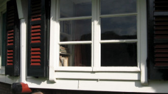 Rijksdienst voor het Cultureel Erfgoed: Bogers, Guido