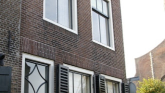 WikiMedia