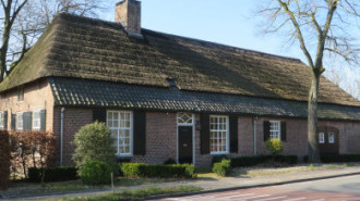 WikiMedia