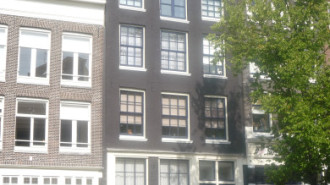 WikiMedia