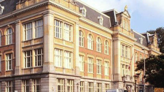 WikiMedia