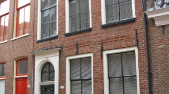 WikiMedia