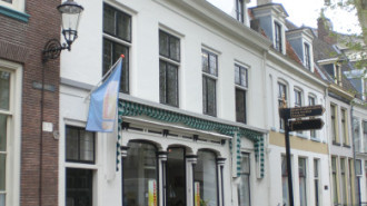 WikiMedia