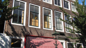 WikiMedia