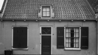 Rijksdienst voor het Cultureel Erfgoed