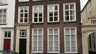 WikiMedia