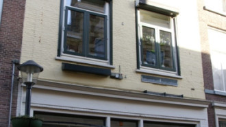 WikiMedia