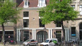 WikiMedia