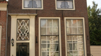 WikiMedia