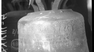 Rijksdienst voor het Cultureel Erfgoed