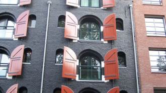 WikiMedia