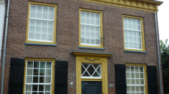 WikiMedia