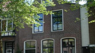 WikiMedia