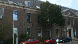 WikiMedia