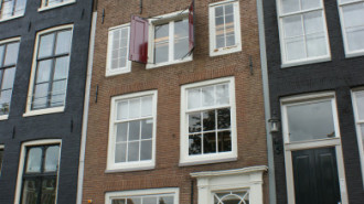 WikiMedia