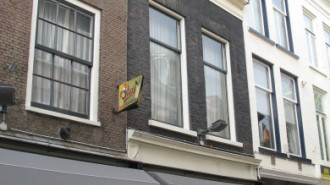 WikiMedia
