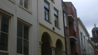 WikiMedia