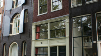 WikiMedia