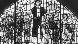 Rijksdienst voor het Cultureel Erfgoed: Tangel, L.M.