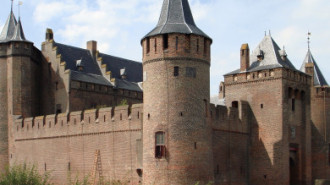 WikiMedia