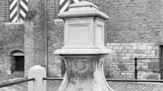 WikiMedia