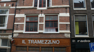 WikiMedia