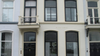 WikiMedia