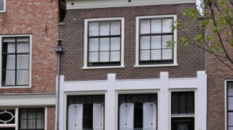 WikiMedia