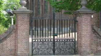 WikiMedia