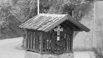 Rijksdienst voor het Cultureel Erfgoed: Tangel, L.M.