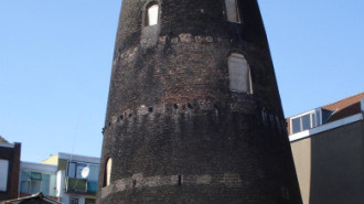 WikiMedia