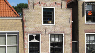WikiMedia
