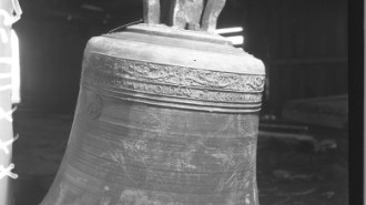 Rijksdienst voor het Cultureel Erfgoed