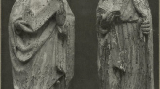 Rijksdienst voor het Cultureel Erfgoed: Nispen tot Sevenaer, E.O.M. van