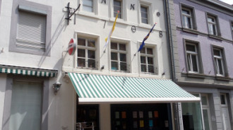 WikiMedia
