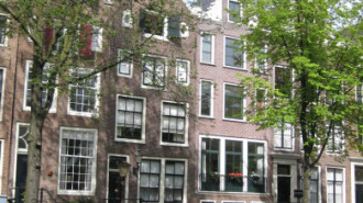WikiMedia