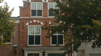 WikiMedia